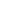 12019788_1160524113962864_6827483256857348530_n.jpg